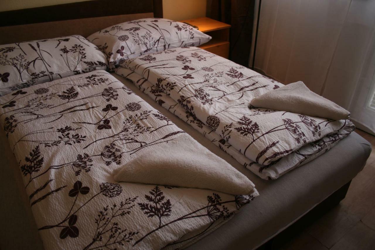 Royal Studio Apartment — Kuvat 3