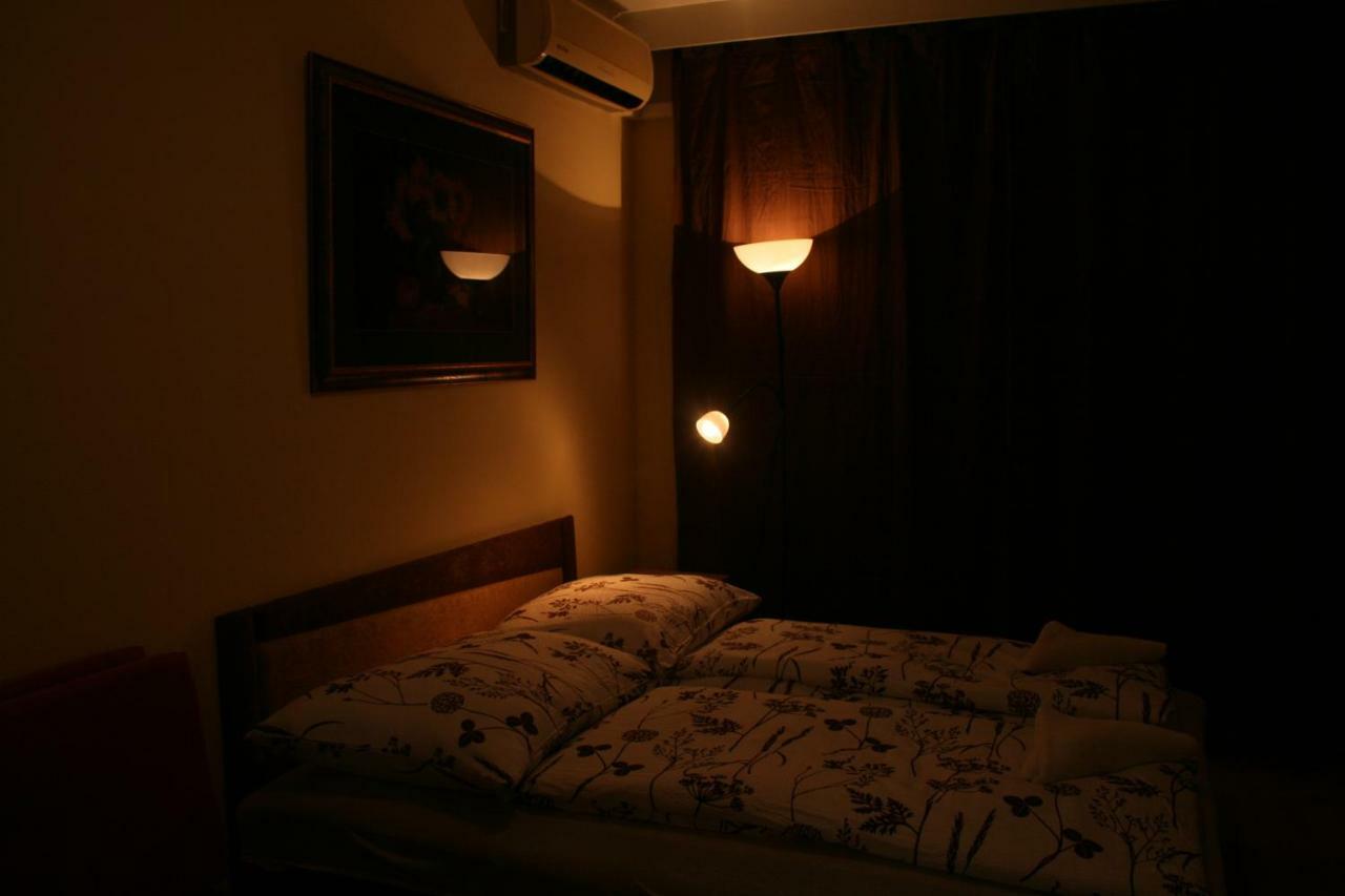 Royal Studio Apartment — Kuvat 1